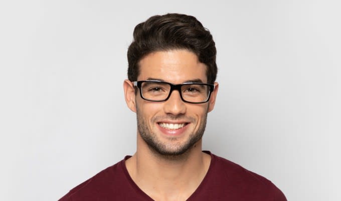 Ray ban rx5245 new arrivals