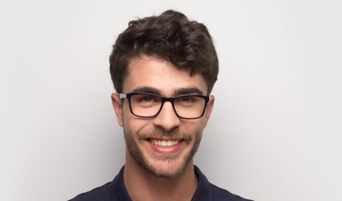 Ray ban rx5279 eyeglasses sales