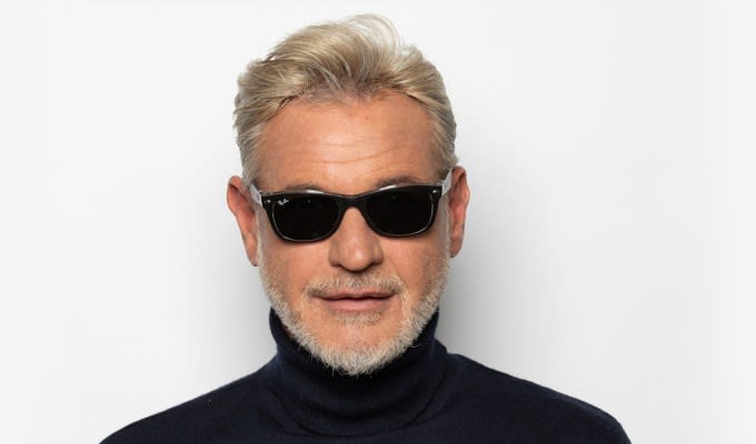 Ray ban new way best sale
