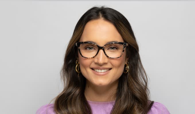 Tory burch eyeglasses ty2010 new arrivals