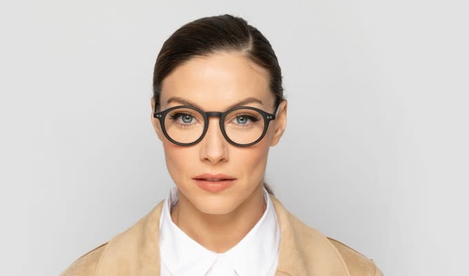 Buy glasses online | Save up to 70% off retail prices | GlassesUSA.com