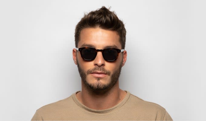 Optimum Sunglasses Optimum Sunglasses