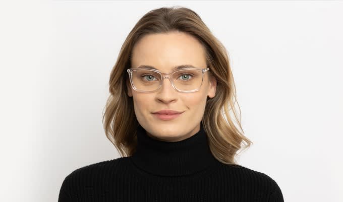 Mk4030 glasses top
