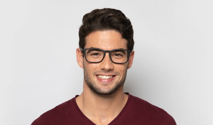 Ray ban best sale 7045 eyeglasses