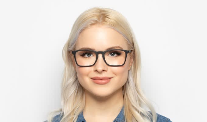 Ray ban 7045 eyeglasses sales