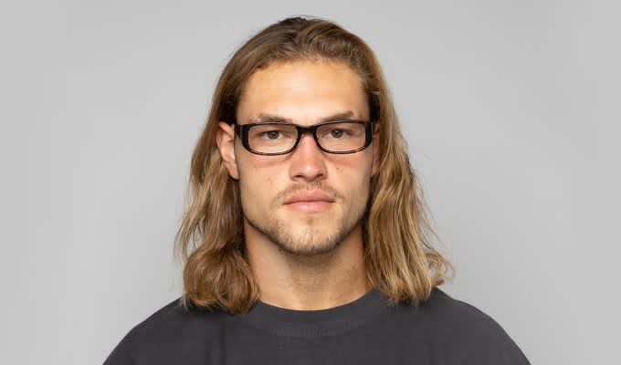 Pentax DX670 Tortoise Eyeglasses | Includes FREE Rx Lenses