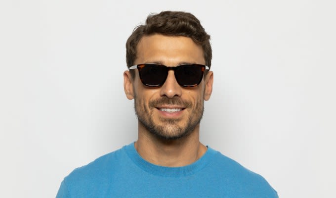 クリスティーナ　muse クリスティーナ muse