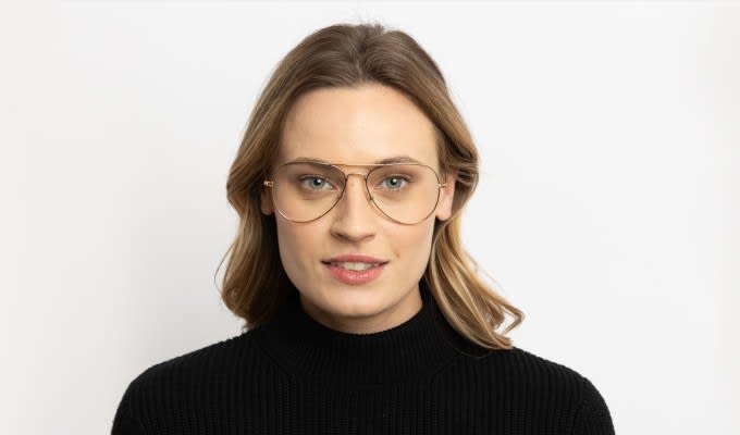 MARNI スクエアフレムサンクラス ME608S 604 MARNI(マルニ) サングラス(レディース) - 海外通販のBUYMA