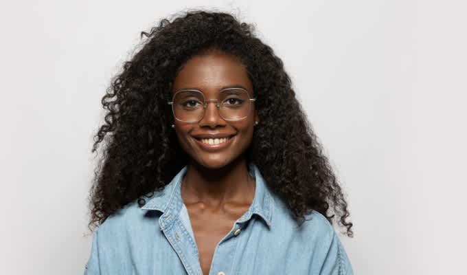 Ottoto glasses 2025