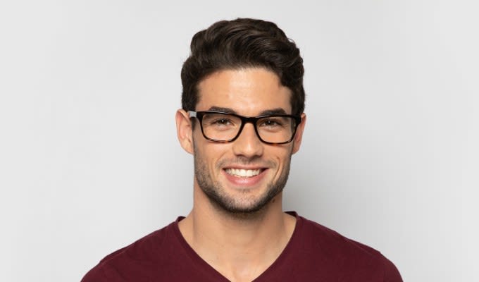 Ray ban 5279 tortoise cheap