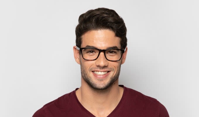 Ray ban rx5279 eyeglasses clearance