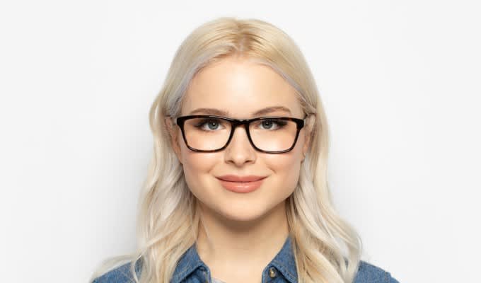 Ray ban 5279 tortoise clearance