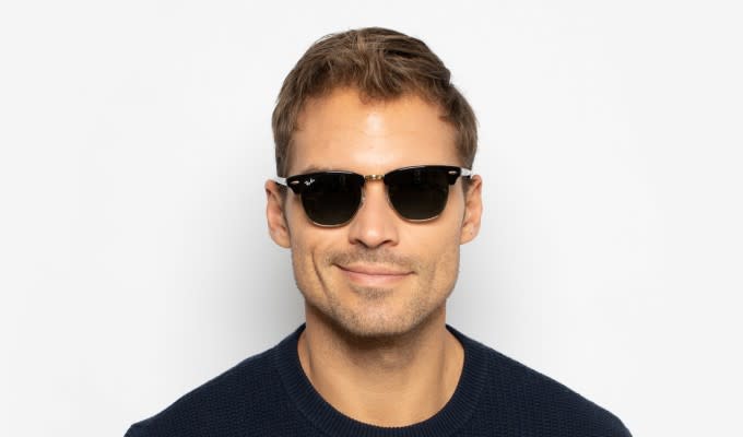 Ray ban clubmaster usa hotsell