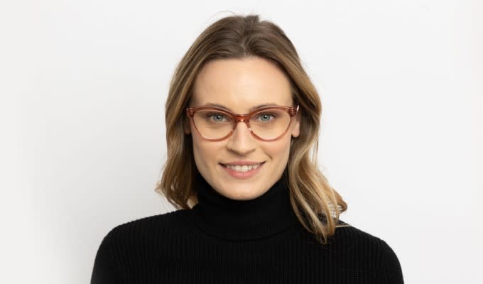 Shop Eyeglasses Online | Save up to 50% OFF + Free Shipping