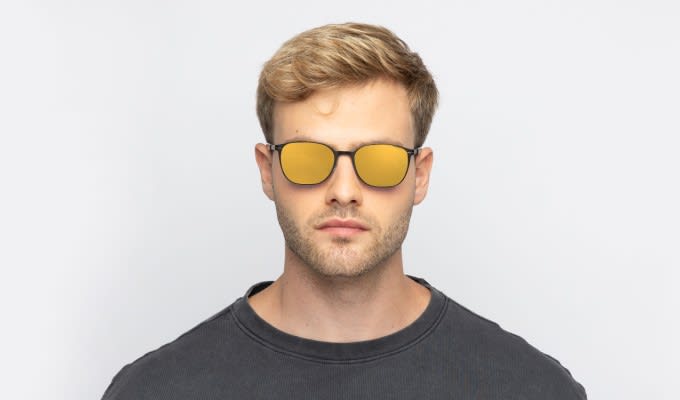 ＲＥＶＥＬ

【ハイレゾ音源対応】2ウェイ センタースピーカー Womens Brooks Revel 5 Running Shoe