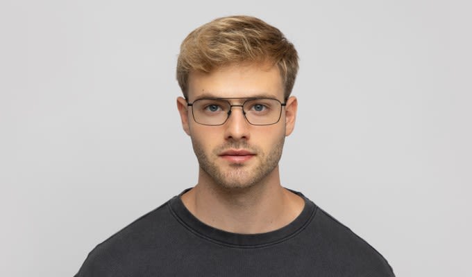 ★ MUUTO★ Horn Rimmed YLAB 6 C12 MUY6C12 MUSINSA | MUUT Horn Rimmed Y.LAB 6 C2