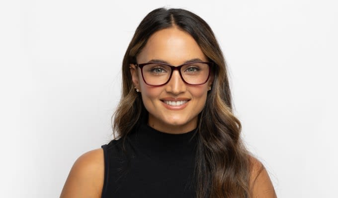 □Michaela.Ahlmann□２０.５◇Ｂ＆Ｇ・ Copen◇ Electron Microscopy Sciences German Glass Coverslips #1, 12 mm 0.5