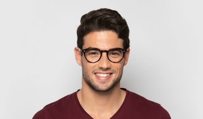 Ray ban 2180 eyeglasses online