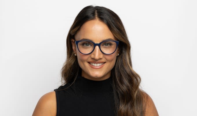 □Michaela.Ahlmann□２０.５◇Ｂ＆Ｇ・ Copen◇ width=1920,quality=75,format=