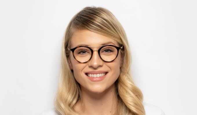 Ray ban 7097 sale