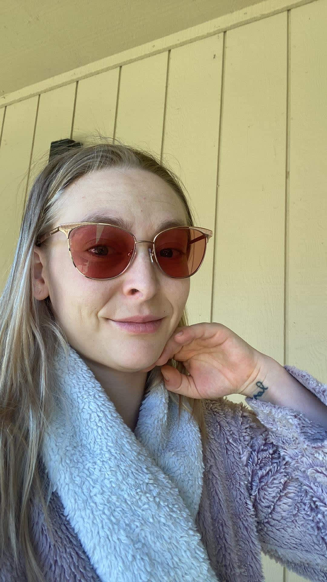 Clubmaster transition lenses clearance