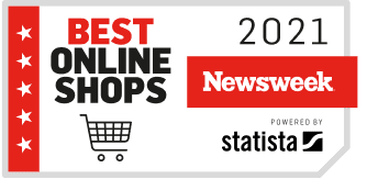 glassesusa.com reviews