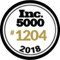 glassesusa..com complaints