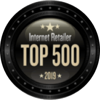 glassesusa..com award