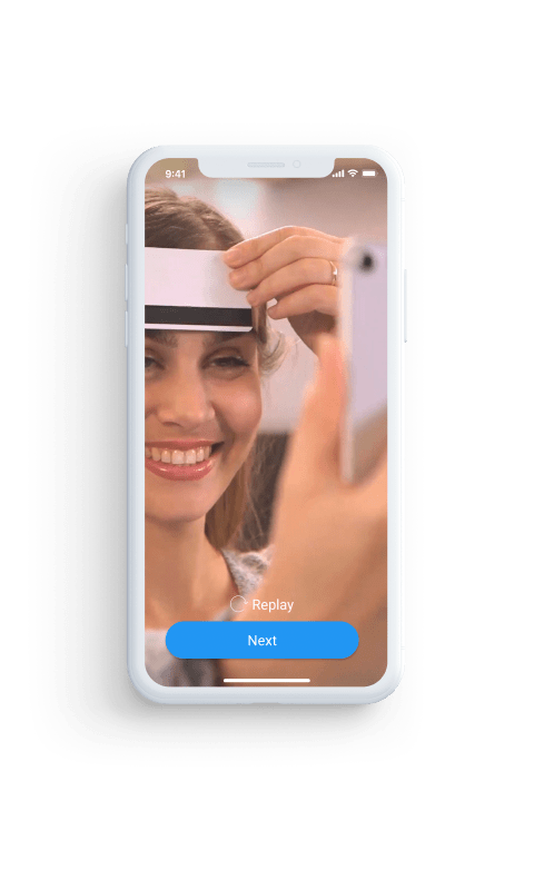 Prescription Scanner