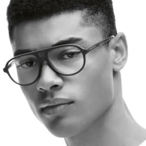 ArmaniExchange Image