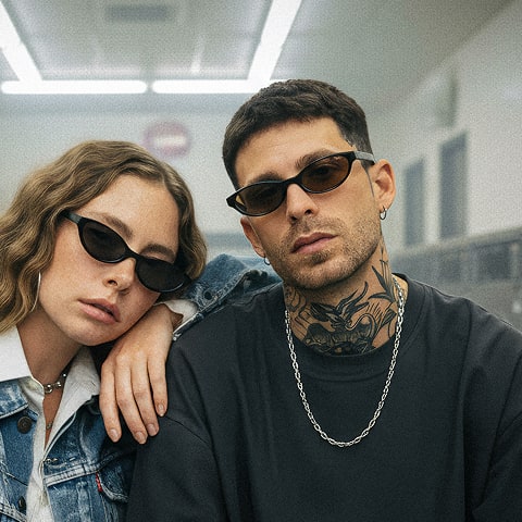 fork eyeglasses gallery fashion sunglasses