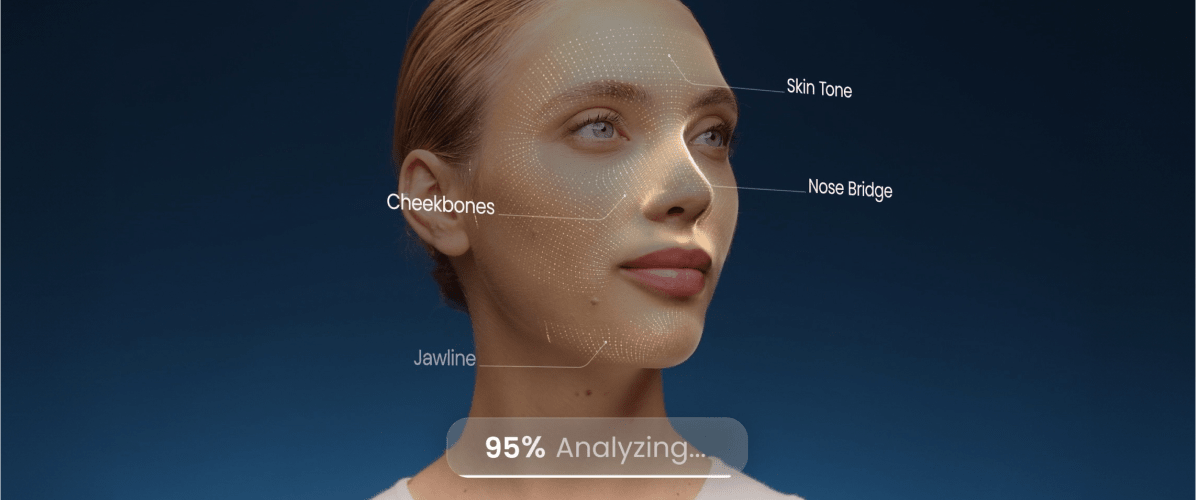 Find Your Pairfect Match™ By AI Quiz