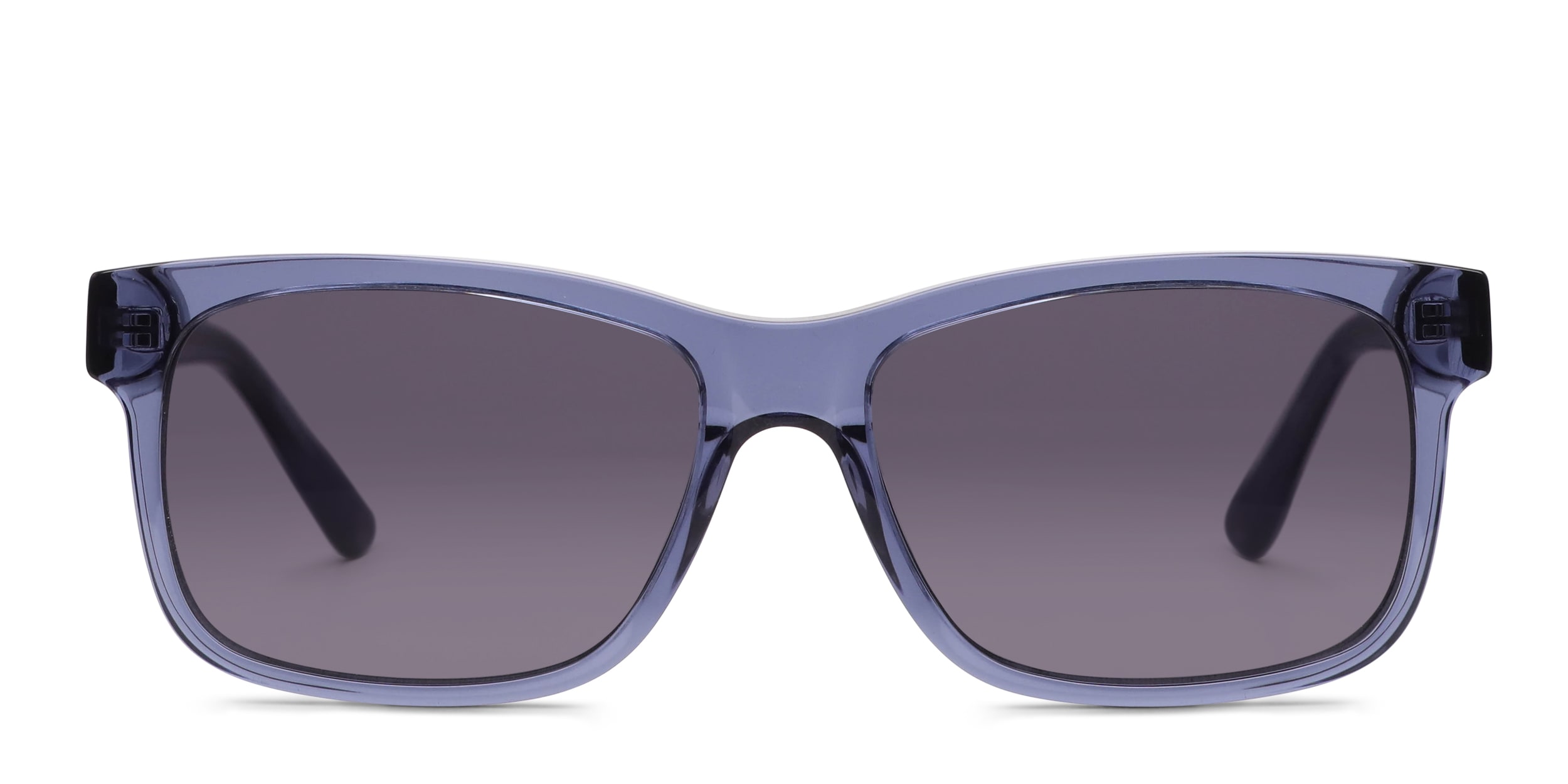 Muse Patterson Blue