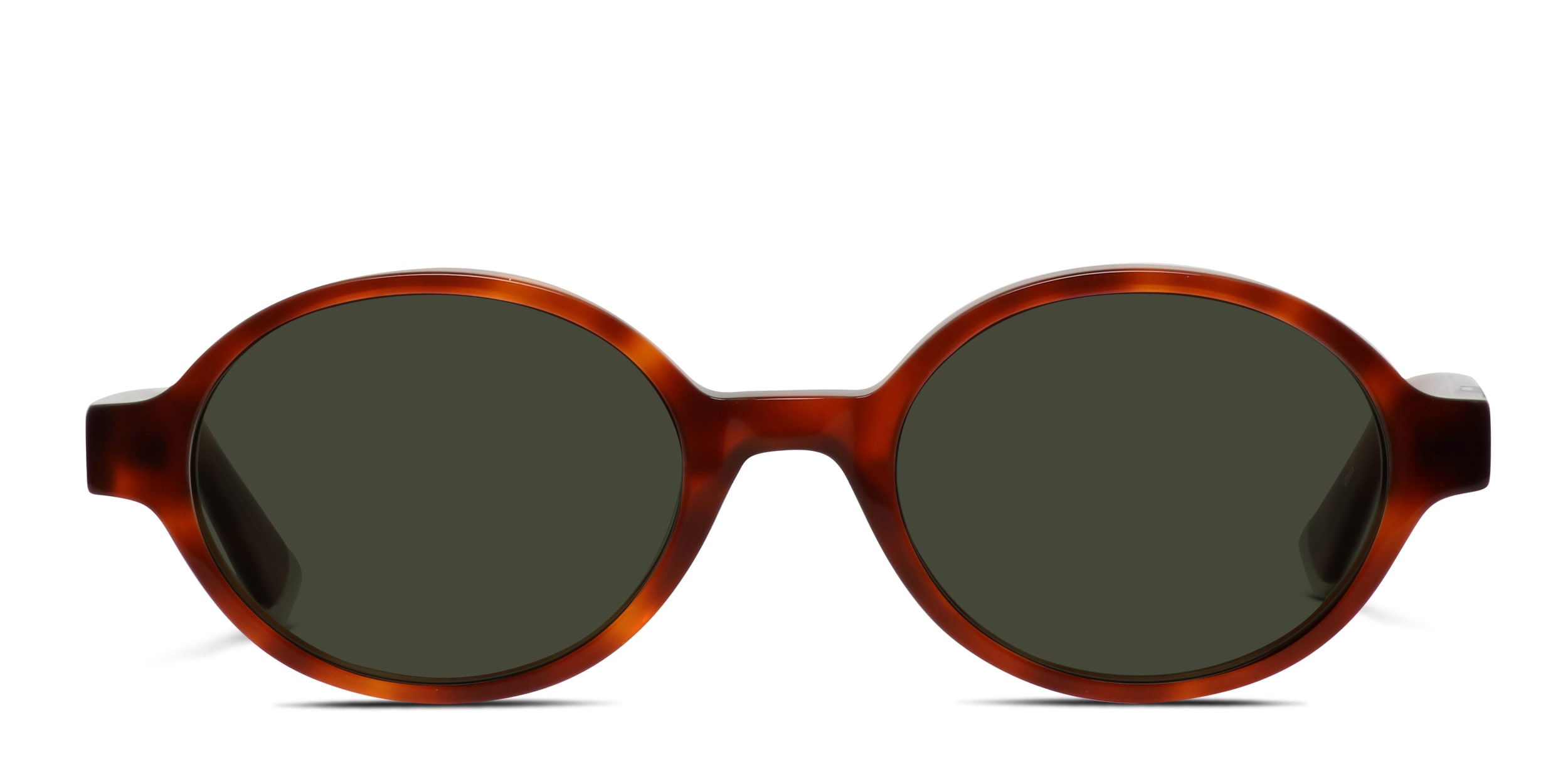 Muse Palisades Tortoise