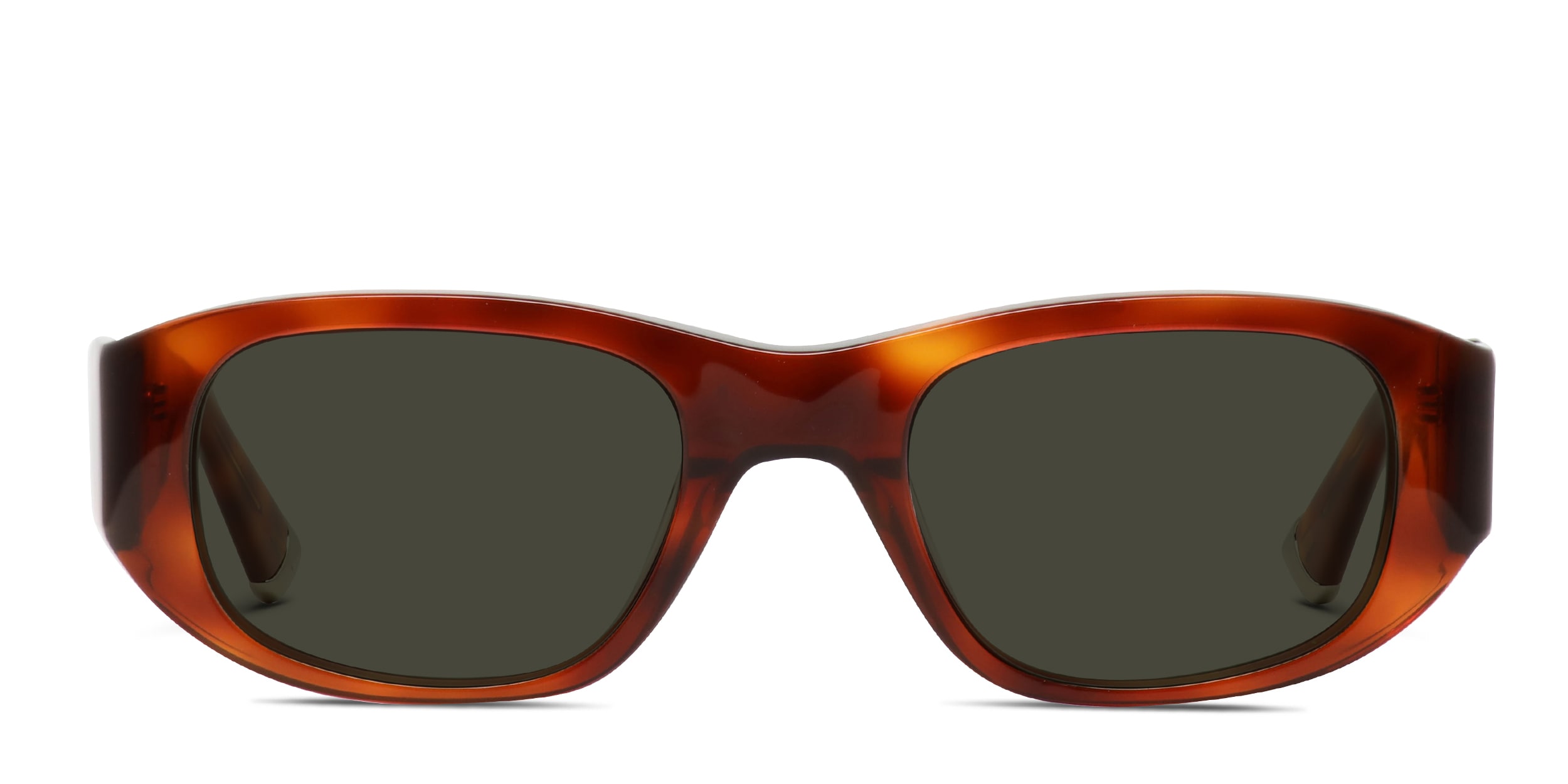 Muse Cove Brown,tortoise