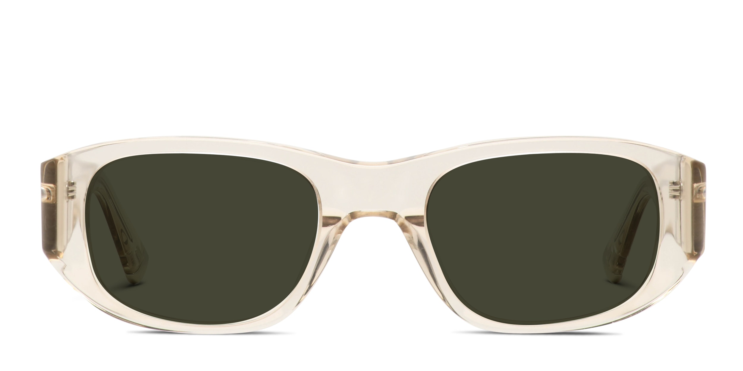 Muse Cove Beige,clear