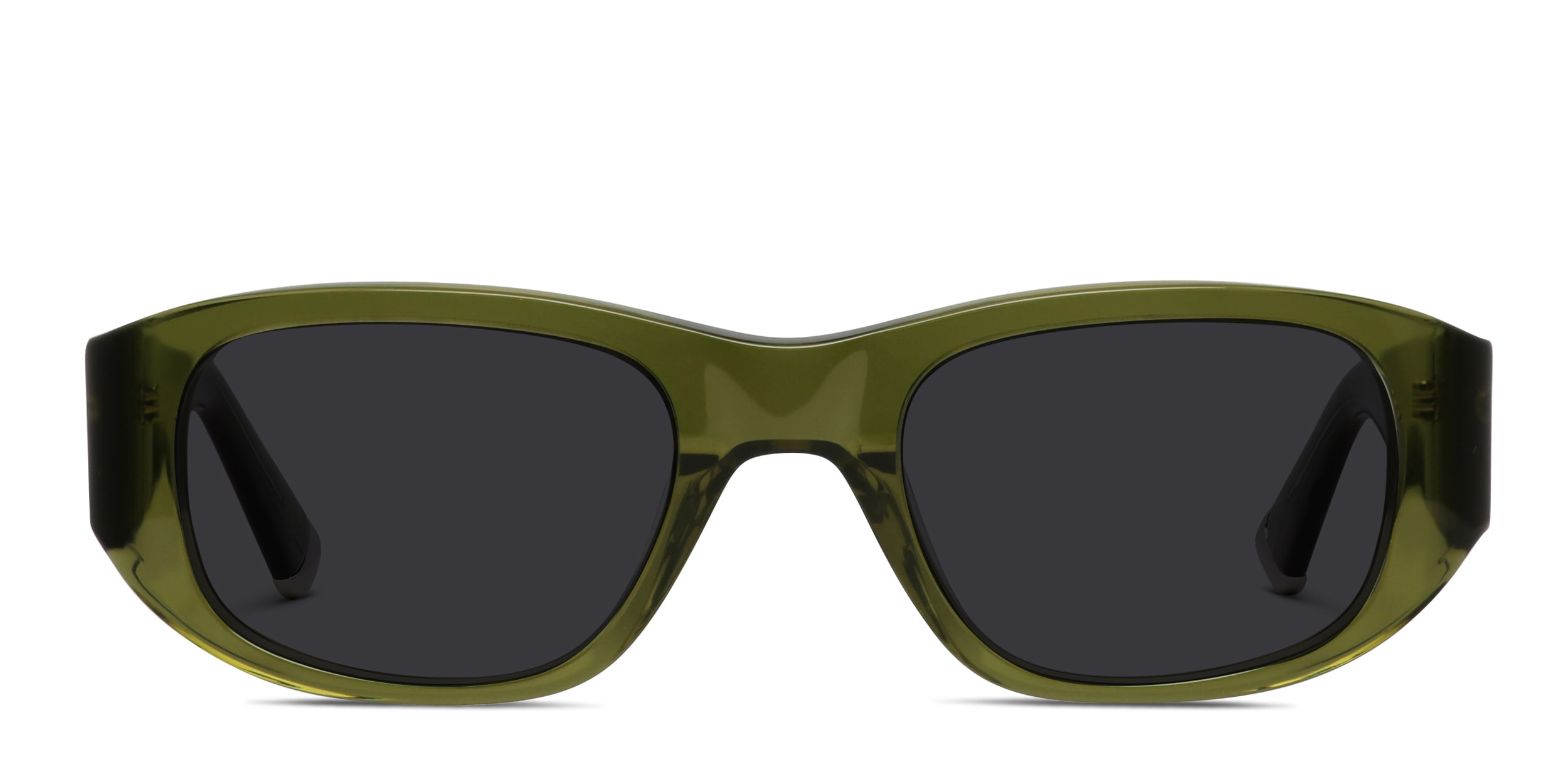 Muse Cove Green