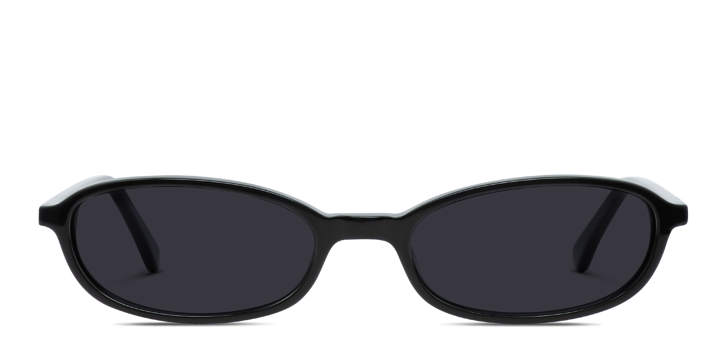 Muse Mazzy Shiny Black