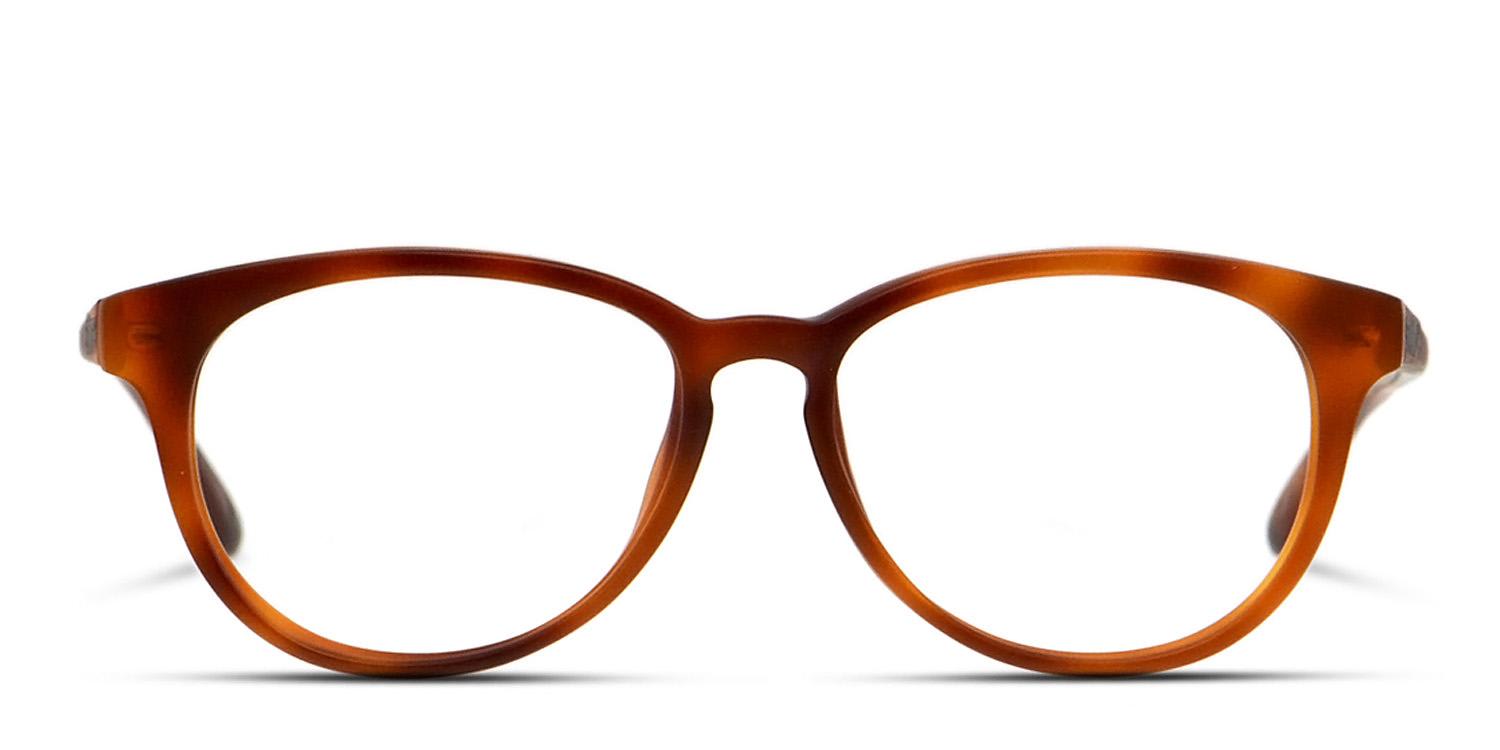 Smith Optics Smith Finley Tortoise