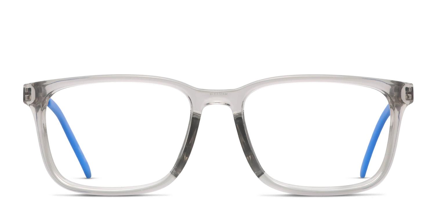 Smith Optics Smith Outsider Mix Gray,clear
