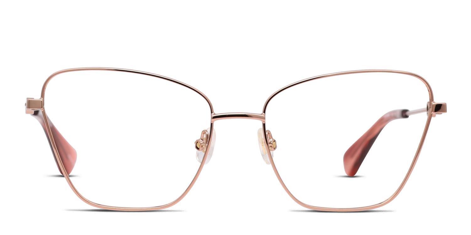 Kate Spade Journee Rose Gold