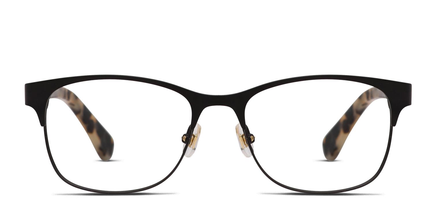 Kate Spade Benedetta Black