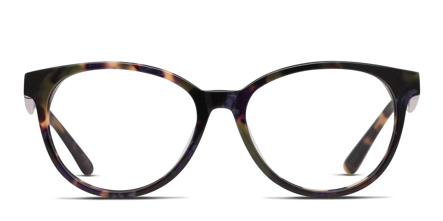 Smith Optics Smith Gracenote Tortoise,purple