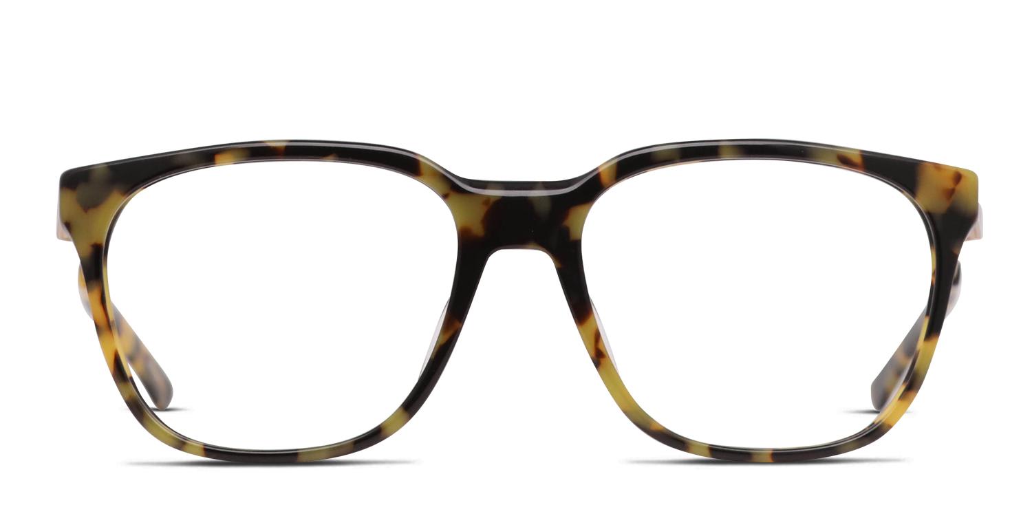 Smith Optics Smith Roam Rx Tortoise