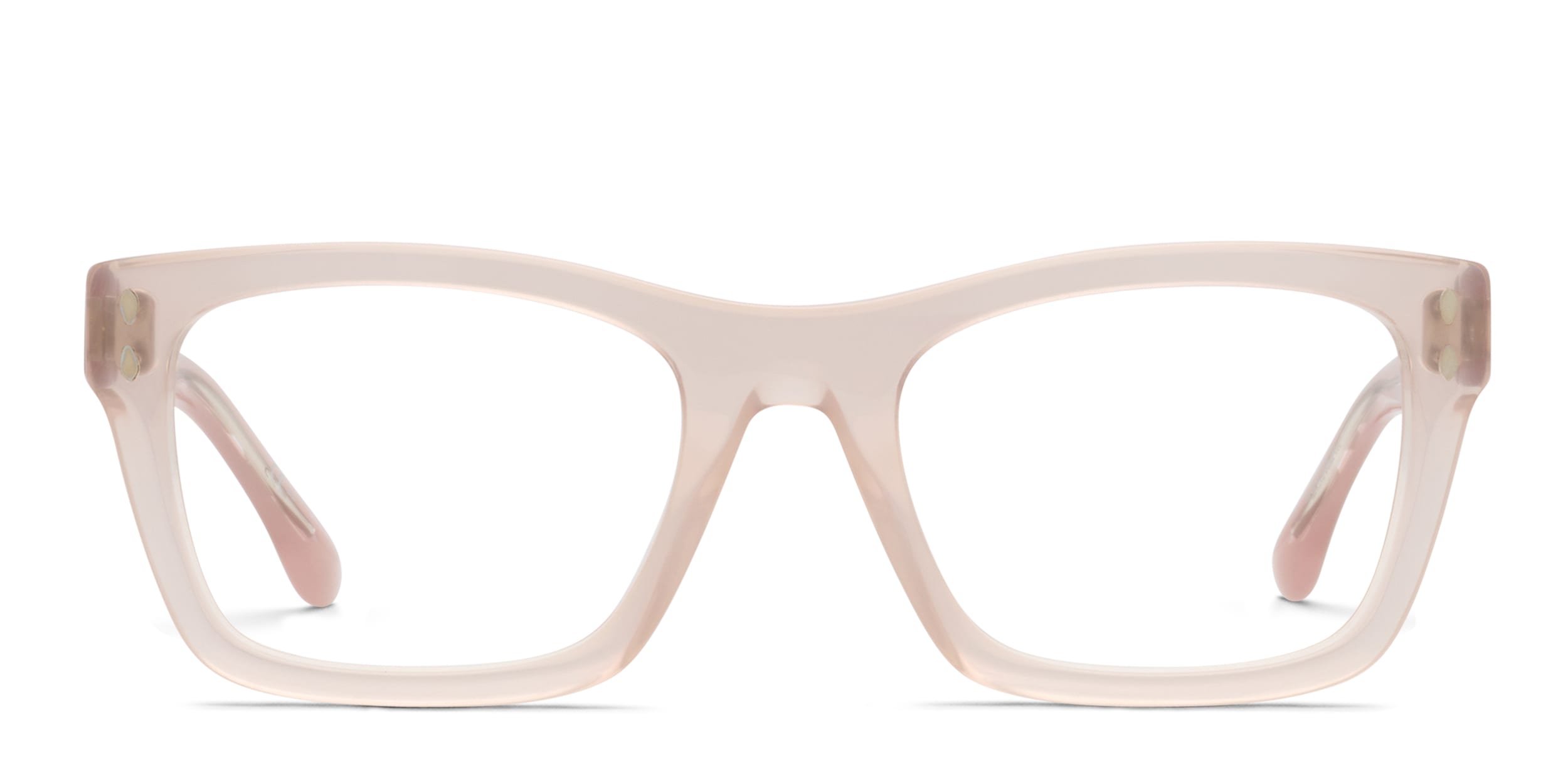 Preloved - Isabel Marant IM0018FWM52 Eyeglasses — Beige