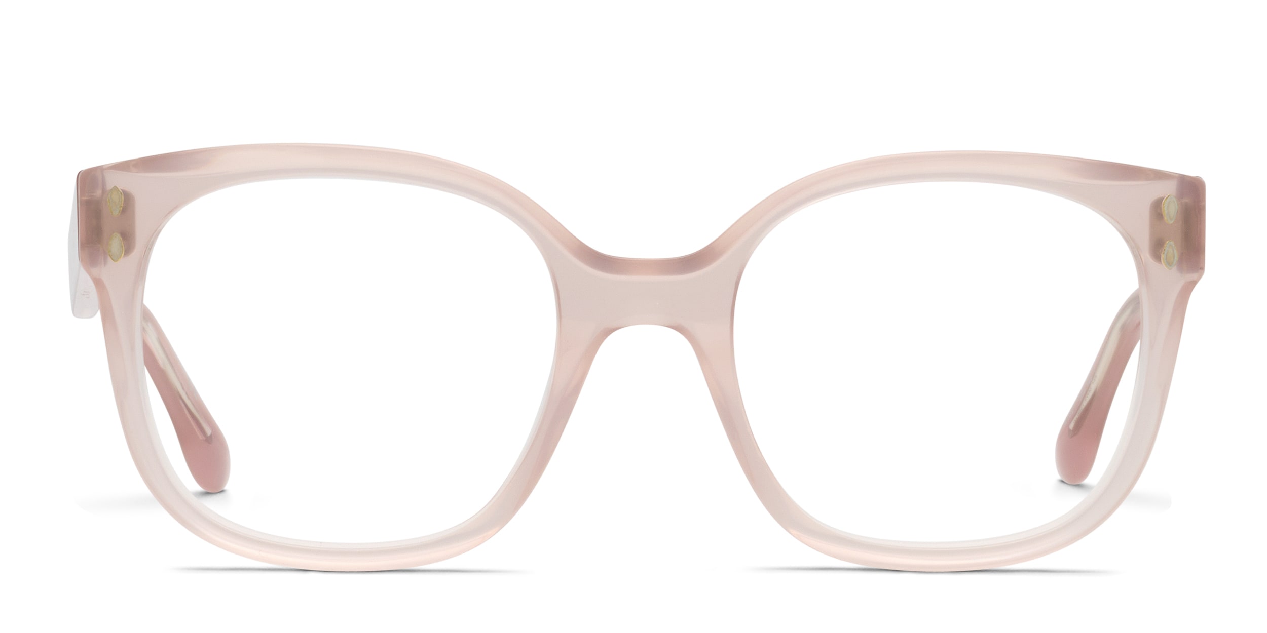 Isabel Marant IM 0021 Beige