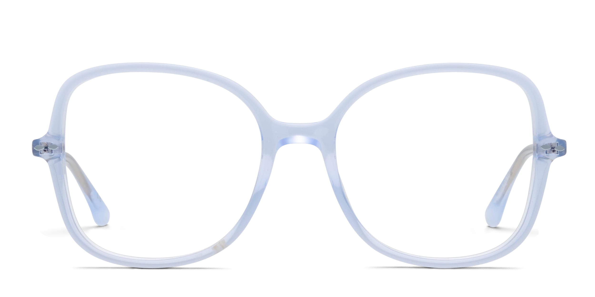 Isabel Marant IM 0022 Blue,Clear