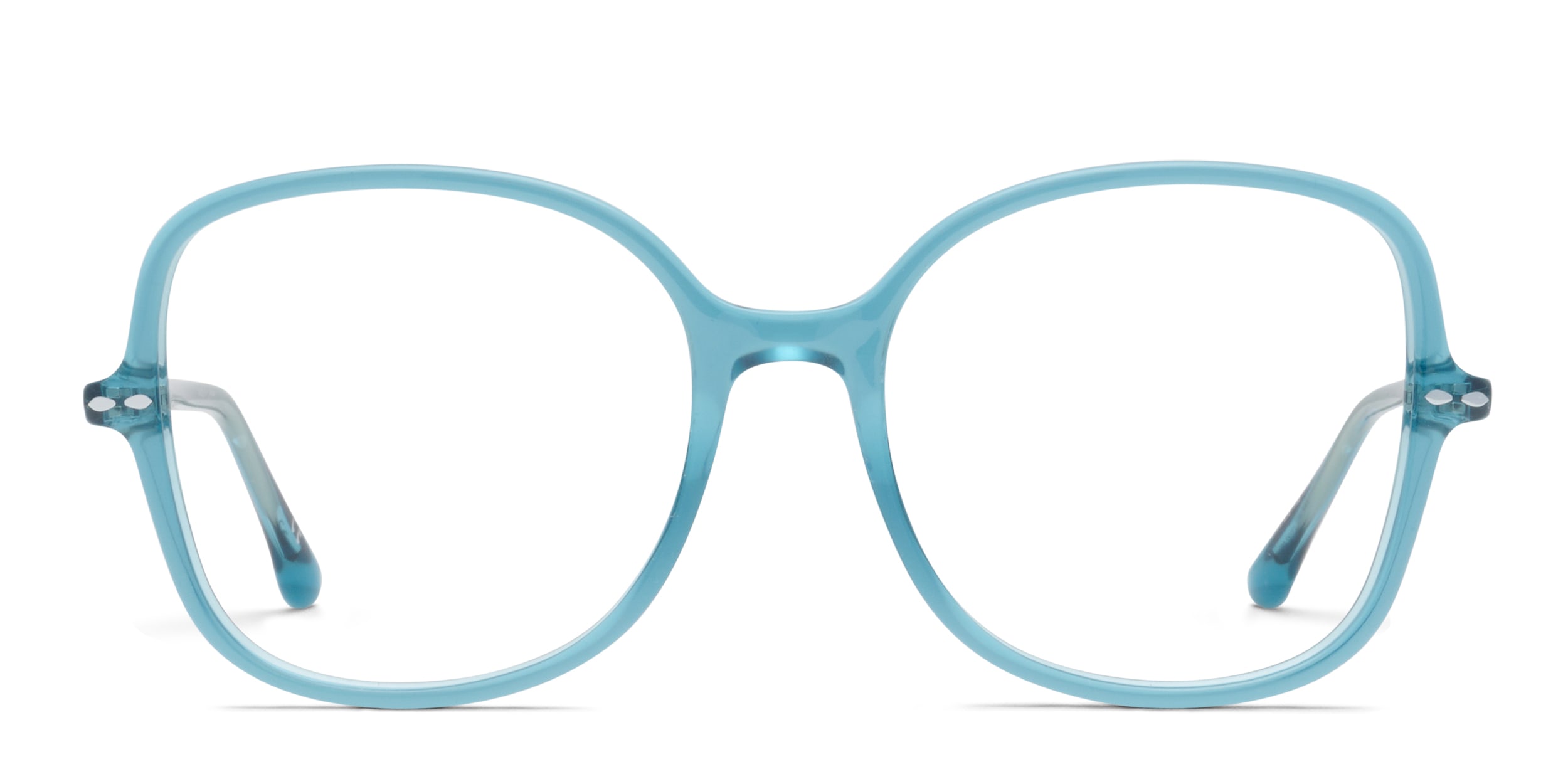 Isabel Marant IM 0022 Blue