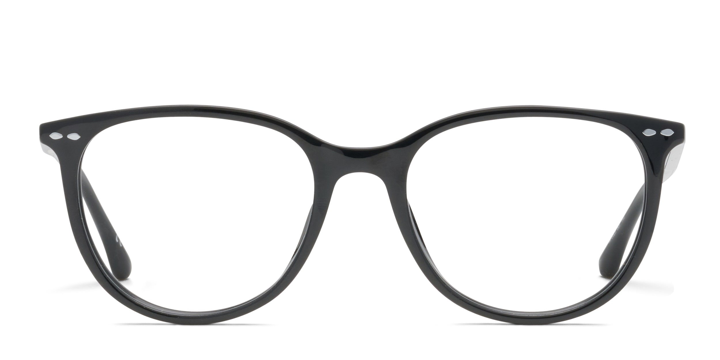 Isabel Marant IM 0023 Shiny Black