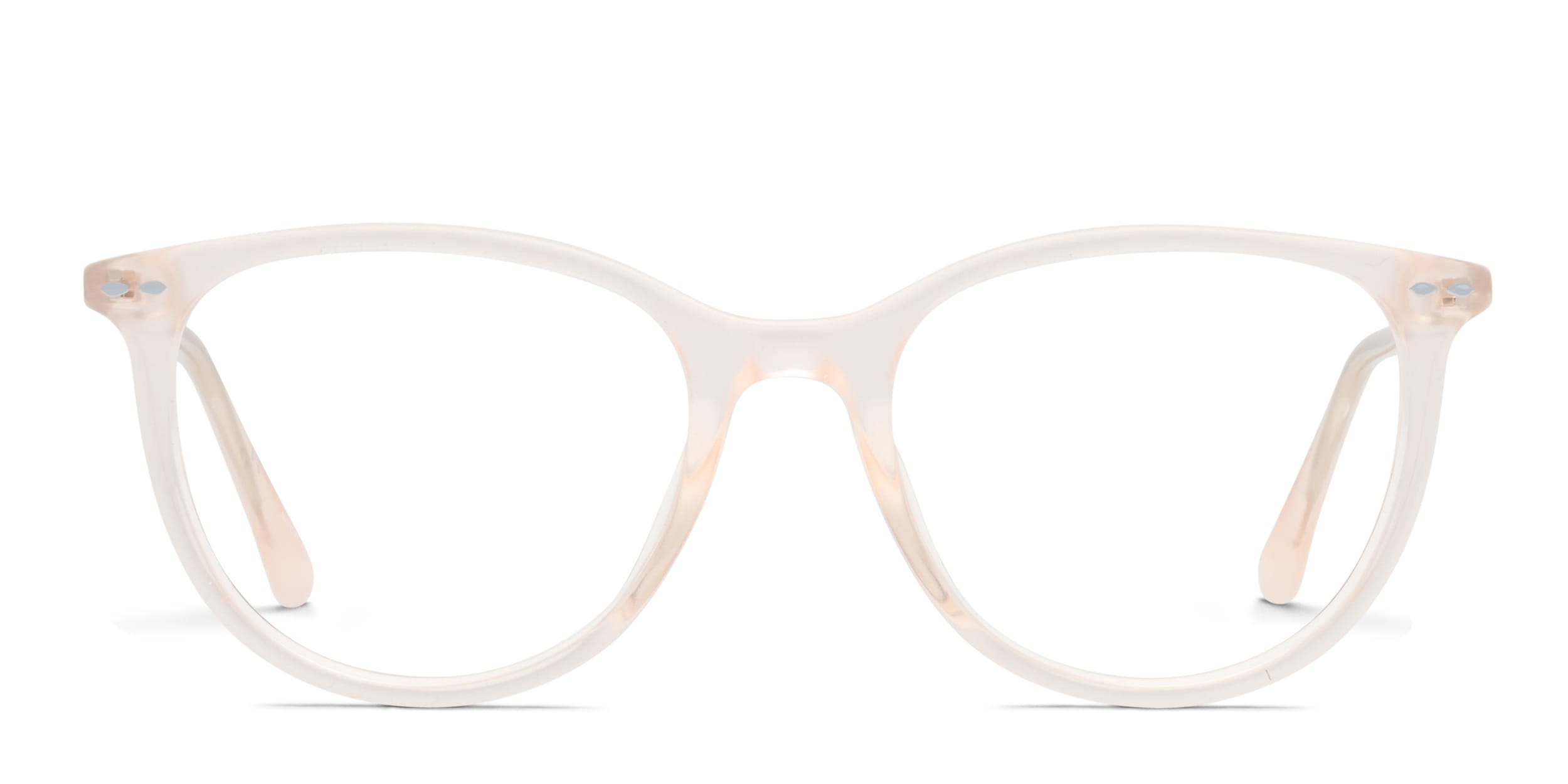 Isabel Marant IM 0023 Beige